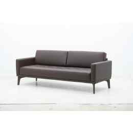 Диван Темплтон М-06-2